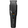 מכונת תספורת REMINGTON HC3000AU