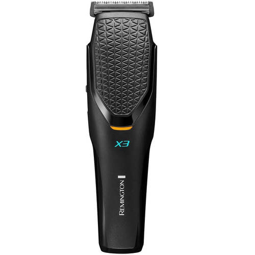 מכונת תספורת REMINGTON HC3000AU