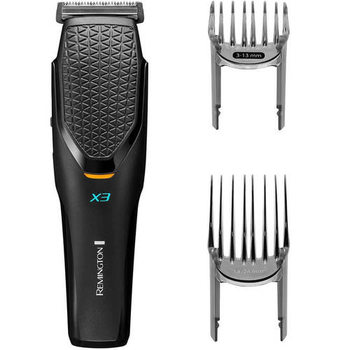 מכונת תספורת REMINGTON HC3000AU