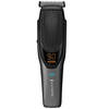 מכונת תספורת REMINGTON HC6000AU