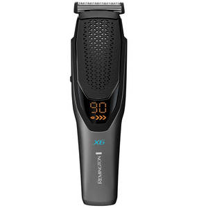מכונת תספורת REMINGTON HC6000AU רמינגטון