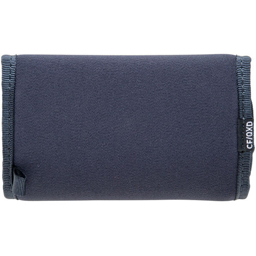 נרתיק לכרטיס זכרון Shimoda Designs 520-208 CF / XQD Wallet
