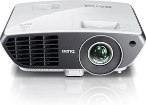 מקרן BenQ W710ST