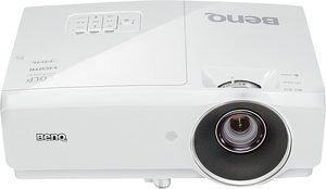 מקרן BenQ MH741