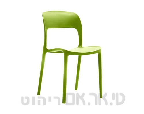 ירוק בהיר