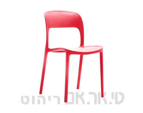 אדום סלמון