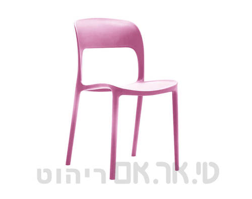 ורוד