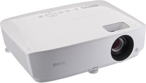 מקרן BenQ MH535FHD