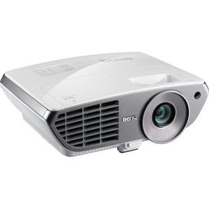 מקרן BenQ W1060