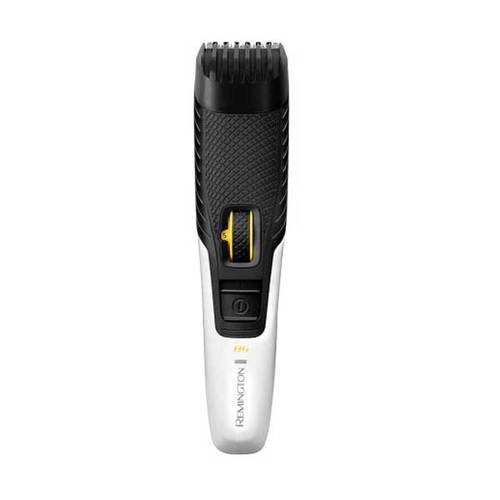 מעצב זקן רמינגטון Remington Series B4MB4000