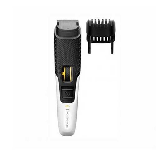 מעצב זקן רמינגטון Remington Series B4MB4000