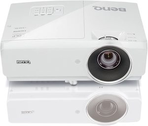 מקרן BenQ MH750