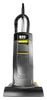 Eff14b04730e56f6dacd357664c0f60f