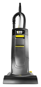 שואב אבק חובט CV 30/1 KARCHER