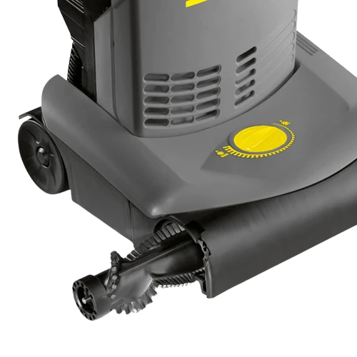 שואב אבק חובט CV 30/1 KARCHER