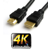  כבל HDMI באורך 3 מטר