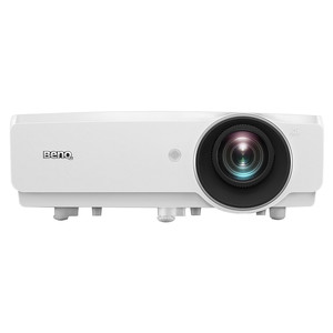 מקרן BenQ SU754