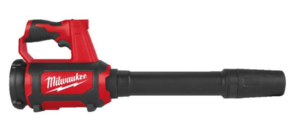 גוף מפוח נטען 12V מבית Milwaukee מילווקי 4933472214
