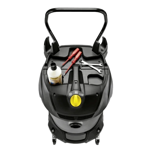 שואב אבק יבש / רטוב NT 65/2 KARCHER