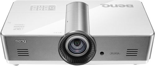 מקרן BenQ SU922