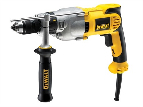 ‏פטישון DeWALT DWD524KS