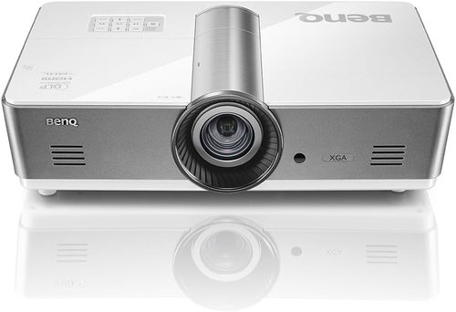 מקרן BenQ SX920
