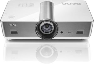 מקרן BenQ SX920