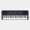 אורגנית ימהה Yamaha PSR-E273