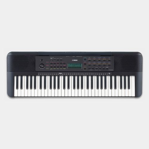 אורגנית ימהה Yamaha PSR-E273