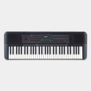 אורגנית ימהה Yamaha PSR-E273