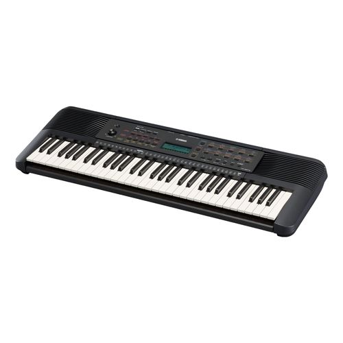 אורגנית ימהה Yamaha PSR-E273