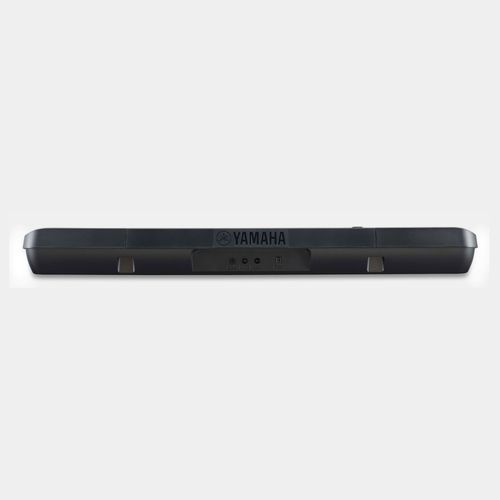אורגנית ימהה Yamaha PSR-E273