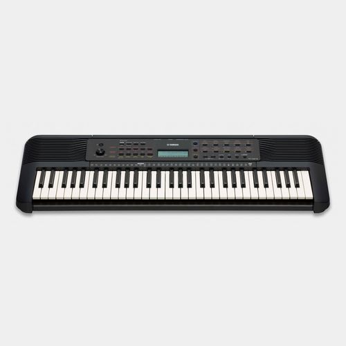 אורגנית ימהה Yamaha PSR-E273