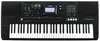 אורגנית ימהה YAMAHA PSR-E473