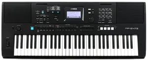 אורגנית ימהה YAMAHA PSR-E473