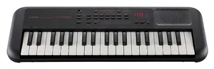 מיני אורגנית Yamaha PSS-A50