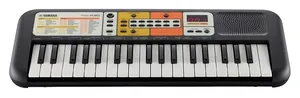 מיני אורגנית Yamaha PSS-F30