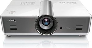 מקרן BenQ SW921