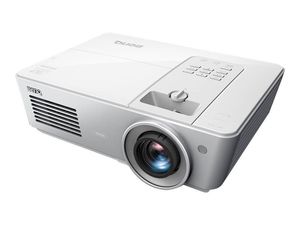 מקרן BenQ SU765