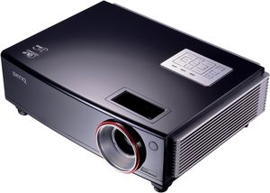 מקרן BenQ SP870