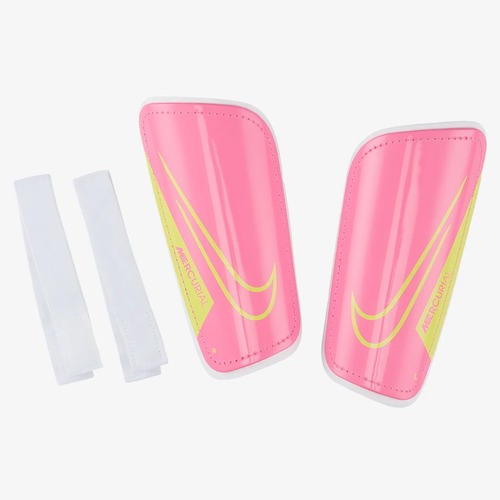 מגיני עצם Nike Mercurial Hard Shell