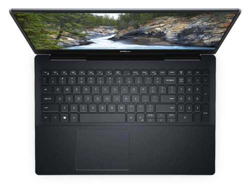 Dell Vostro 15 7590 VM-RD09-12350 