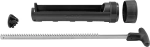 מתאם תרמיל סיליקון לאקדח סיקה DCG180ZB  196351-8 Makita