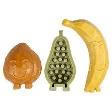 חטיף גארדן בייטס פרוטי פרנדס S (18 יח') 7 ס
