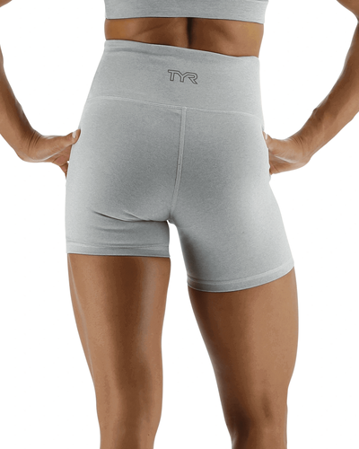 טייץ קצר BASE KINETIC WOMEN'S 2