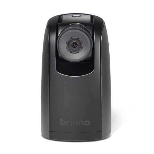 מצלמת Time Lapse דגם Brinno TLC300