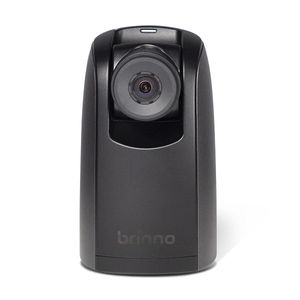 מצלמת Time Lapse דגם Brinno TLC300