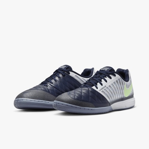 נעלי קט רגל מקצועיות Nike Lunar Gato II IC