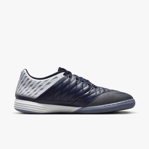 נעלי קט רגל מקצועיות Nike Lunar Gato II IC