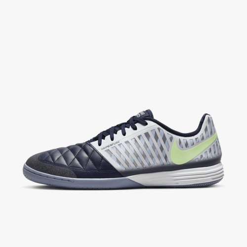 נעלי קט רגל מקצועיות Nike Lunar Gato II IC